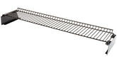 BAC351 RACK GRILL EXTRA LILTEX